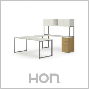 Hon - GML Office Furniture